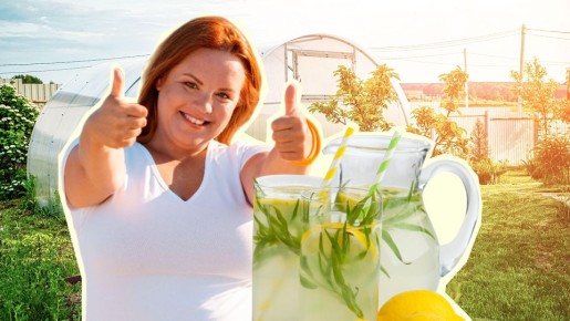 ���� ���������� ������� �������� ������� ����� � ����: � ��������� ������ �� ���������