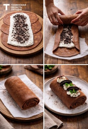 ����� �� ������. ���� ������� ����� ��� ��� �������, ���������� ���� ��������� �����