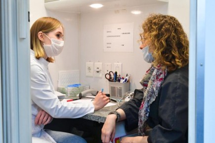 ���������������� �����, ����������� "��� ��������� ��������", ������� � ������