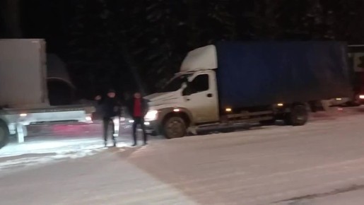 � ����� � ���������� �������� ������� ������� ����������� ��� ��������� � ������������� ���������� �� ����������� ���������� ������-�����-�������� � �������� ������ ��������� ������� � 310-�� �� 479 -� ��������