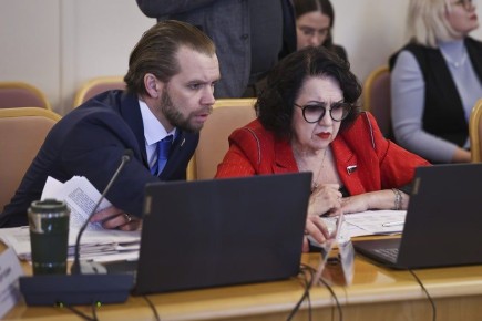 � ������ ��������� ���������: �����, ��������, ������� �����