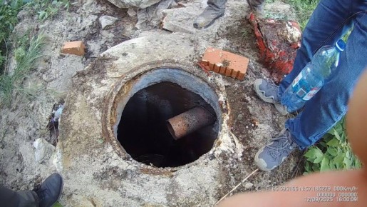 ����������� ������� ����������� ����� ������� � ������