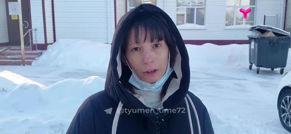 Мама школьницы из Онохино рассказала о том, как заболела ее дочь