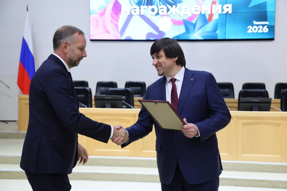 �� ������ ������� 2026 ����