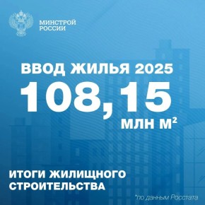 �������� ��: ����� ��������� ������������� �� 2025 ���