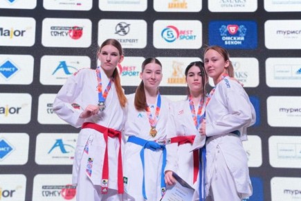 ��������� ��������� ��������� 15 ������� �� VII ������������ ������� �� ������