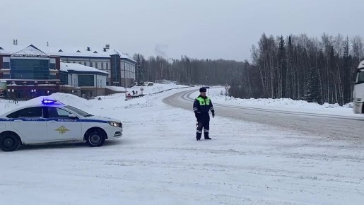 ��������� �������� ������� �� �������� ������� ����������� ���������� ������-�����-���������