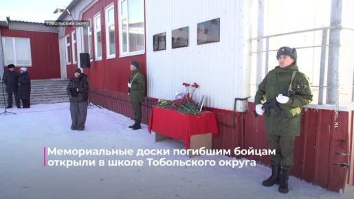 � ���������� ������ ������� ������������ ����� ���� ������, �������� ��� ���������� ��������� ����� � ���� ���