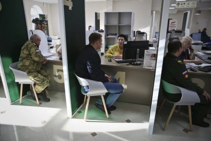 ������ ��� � ������� �������� ������ ���������������� ����� ���������� ���������, ���������� �� ���������� ���������� �� ��������� ������ ��� ��������� ��������� ��� � ������ �� �����