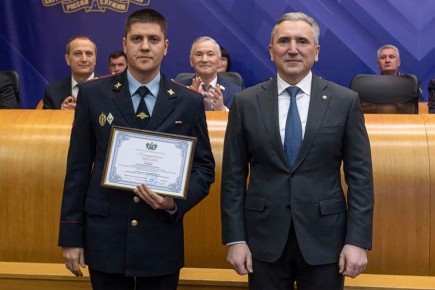 � ������� ������� ���������� ����������� ��������� �������� ���� ������ �� ��������� �������