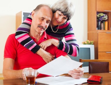 68 ����� ������: ����� 700 ����� ����������� ������� ���� ���������� � 2026 ����