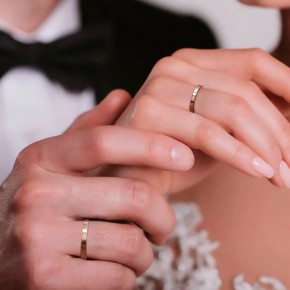 51 ���� �������� ���� ���� � ������ �������� ���� 2026 ���� - 26.01.2026