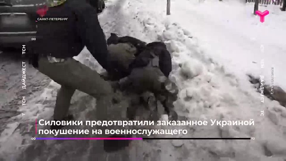 О заметных событиях дня в России и мире - в нашей подборке