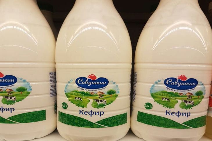 Вечерний перекус: правила и разрешенные продукты