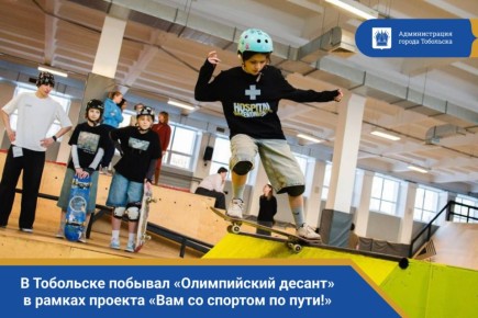 � ��������� ������� ������������ ������ � ������ ������� ���� �� ������� �� ����!�