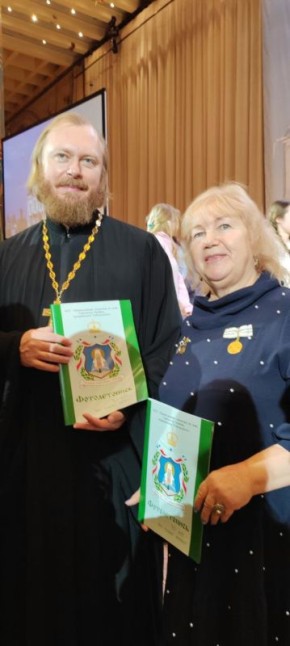 ������������ ��������� ����������� ��������� �� ����� � �������� ����� �������� ������� ������� ������� � ������������� ����-�������� ������ � ���: �� ��� ������� ��������� � ����� ������ ���������