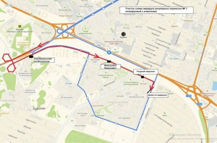 ��� ��������� ������� � ������� �������� �3 � ������