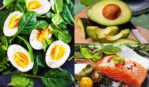 ������� ���������: 7 ��������� ��� �������� ����� 50