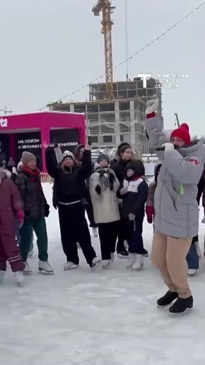 ����� �� ����. ���� ������� ����� ������-����� ��� ������� �� ����� ������� ������