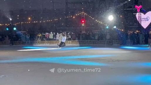 �� ����� "������ ������" �� ������� �������� ������� ���