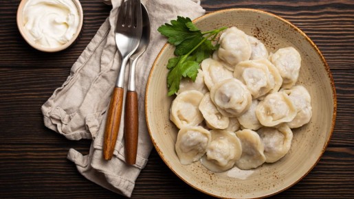 ������� ���� ����� �� �������: ������� 10 ����������� ��������� �� ���