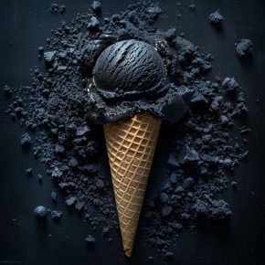 ���������� ������� �� ����� �������: ������ ������ ��� �����������