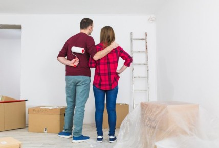 ����������� ������ � �����������: ������� ��� �������� � ��������