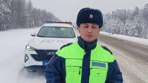 ����� �������� ����������� ��� � �������� ������ �� 500-� ��������� ���������� ������-�����-��������, ��� ������� 2 ��������