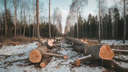 ����� ���� ������� ������ ����� 8 600 ��������