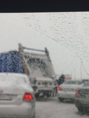 ��� � �������� ���������� ����������� ��������� �� ���������