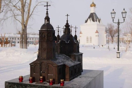 � ��������� ������� �������� ������, ������� �������� ��������� ���������� ��������� � ��� �����