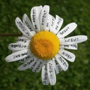 ������ �������� ����� ��������� ��� ������, ��� �������