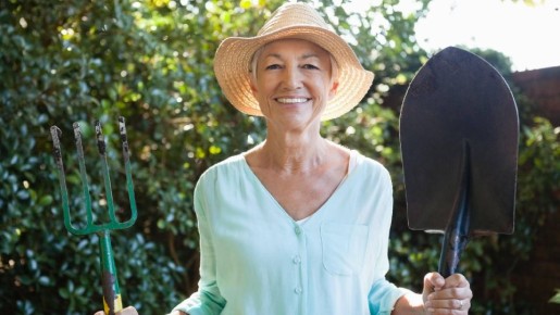 ������� ������ ����� �� ������� ��� ������ ��������: ��� ��� ������� ��� ����� � ������