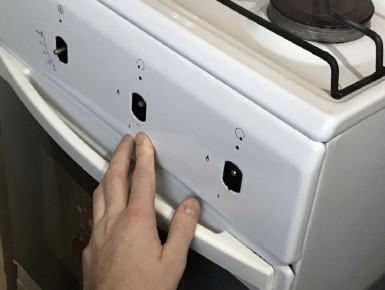 ����������� ������ ������� ������� ����� �� ���� � �������