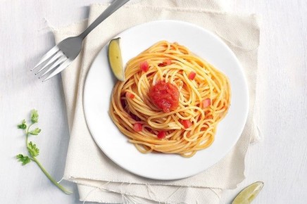 ��� ������� ���������� ����� ����� �� ���� �����: �������� �������� ������