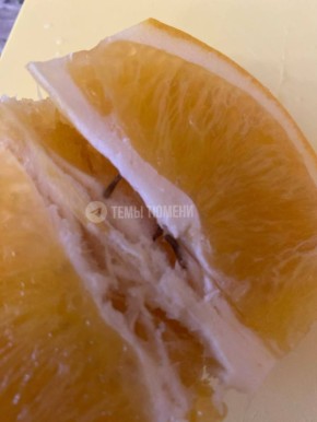 ����� �� ���������! ������� ����� � ���������� ������� ������