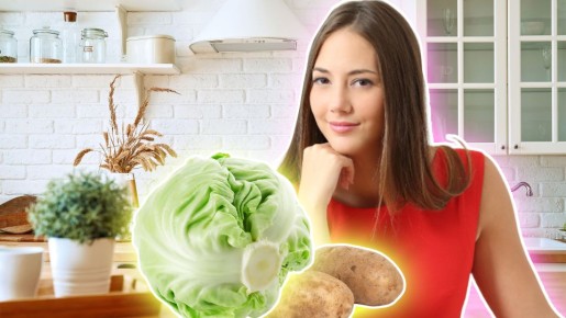 ��������� ����� �� �������: ������ �������� �������� � �������