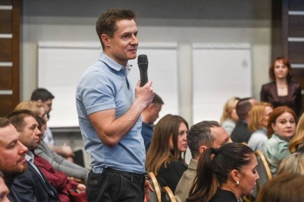 ���� �� ������������� ������ ������-���������� ��������� ������� � 2026 ����