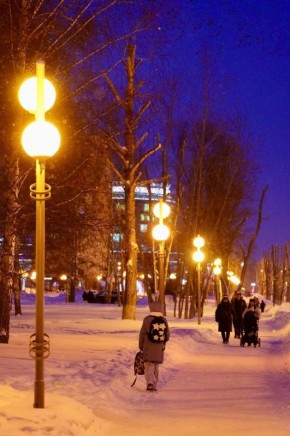 ��������, ��� ������, ����� � ������ ���� ������, ���� � �����