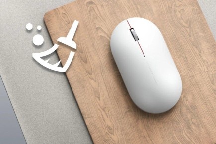 ����������� ������� ������������ ����: ��������� ����������