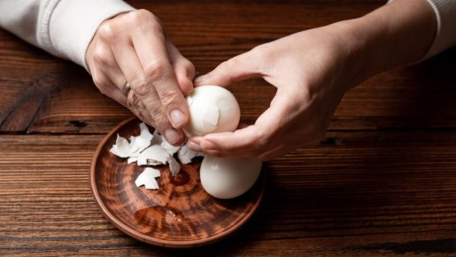 ����� ������� ��� ����� �������� ���� ������: ����������� �������� ��������