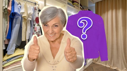 ����� 50 ��� ������ ������ ����� ���������: ������ ��������� ����� ������