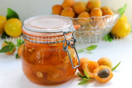 ��� ����������� ������� �� ��������� � ���������