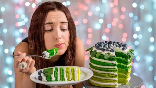 ������� �� ����������: ������ ���������� ����� �������, � ���������� � ���