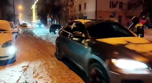 �� ����� ������� ����� �� ������ ������, ���������� � ����������� ���������� ��������������� ��� ������� ������� � ������������� ������ ������� �����������