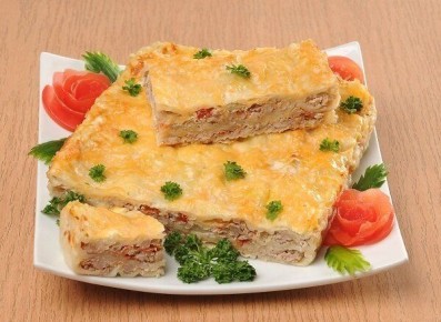 ������� ��-������: ��� ������� ������ � �������