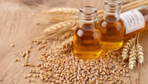 ������ �������� ��� ������������� �������� �����