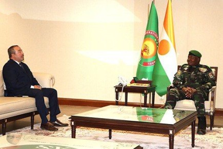 ��� ��� ���. �������� ���������� ����� ������ ����� � ������