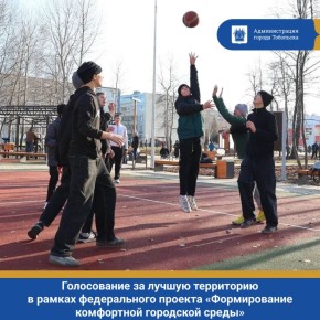 ������ ����� �������� ����������� �� ������ ���������� � ������ ������������ ������� ������������� ���������� ��������� ������ ���������� ��������������� ��� �����, � ���� ������� ��� ��� ��������� �� ����� �����������...