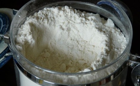 ��� �����, ���� ���������� � �� �������� ���� ��� �������: ������ ������� ������� �����